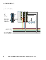 Предварительный просмотр 40 страницы Eaton EAFR-110 Series User Manual