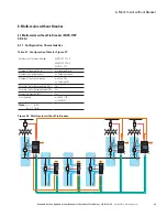 Предварительный просмотр 45 страницы Eaton EAFR-110 Series User Manual