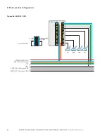 Предварительный просмотр 66 страницы Eaton EAFR-110 Series User Manual