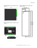 Preview for 11 page of Eaton EAFR-110F Manual