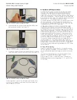 Preview for 11 page of Eaton EAFR-110PLV Instruction Booklet