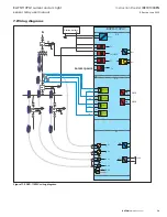 Preview for 13 page of Eaton EAFR-110PLV Instruction Booklet