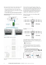 Предварительный просмотр 6 страницы Eaton Eastron SDM120CT Manual