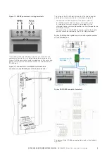 Предварительный просмотр 9 страницы Eaton Eastron SDM120CT Manual