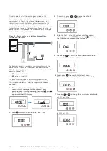 Предварительный просмотр 10 страницы Eaton Eastron SDM120CT Manual