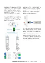 Preview for 13 page of Eaton Eastron SDM120CT Manual