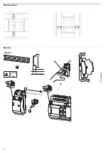 Preview for 2 page of Eaton EASY-COM-SWD Series Instruction Leaflet