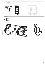 Preview for 3 page of Eaton EASY-COM-SWD Series Instruction Leaflet