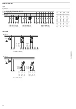 Preview for 6 page of Eaton EASY-E4 E1(P) Series Instruction Leaflet