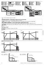 Предварительный просмотр 2 страницы Eaton EASY POW Series Instruction Leaflet