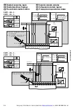 Предварительный просмотр 2 страницы Eaton EASY Series Instruction Leaflet