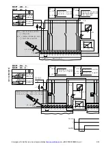 Предварительный просмотр 3 страницы Eaton EASY Series Instruction Leaflet