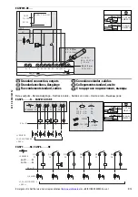 Preview for 5 page of Eaton EASY Series Instruction Leaflet