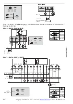 Preview for 6 page of Eaton EASY Series Instruction Leaflet