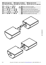 Предварительный просмотр 8 страницы Eaton EASY Series Instruction Leaflet