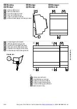 Preview for 10 page of Eaton EASY Series Instruction Leaflet