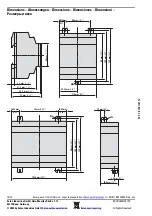 Preview for 12 page of Eaton EASY Series Instruction Leaflet