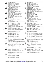 Preview for 3 page of Eaton EASY205-ASI Instruction Leaflet