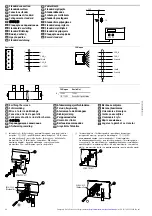 Предварительный просмотр 2 страницы Eaton EASY222-DN Instruction Leaflet