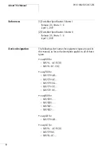 Предварительный просмотр 12 страницы Eaton EASY222-DN User Manual