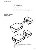 Предварительный просмотр 21 страницы Eaton EASY222-DN User Manual