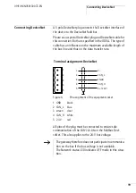 Предварительный просмотр 23 страницы Eaton EASY222-DN User Manual