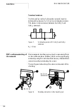 Предварительный просмотр 24 страницы Eaton EASY222-DN User Manual