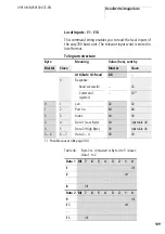 Предварительный просмотр 113 страницы Eaton EASY222-DN User Manual