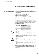 Предварительный просмотр 149 страницы Eaton EASY222-DN User Manual