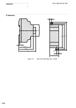 Предварительный просмотр 262 страницы Eaton EASY222-DN User Manual