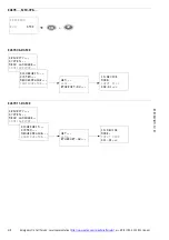 Preview for 4 page of Eaton EASY406-DC-ME Instruction Leaflet