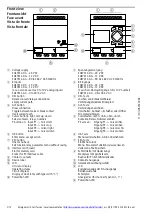 Preview for 2 page of Eaton EASY412-AC Series Instruction Leaflet