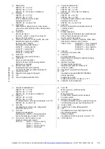 Предварительный просмотр 3 страницы Eaton EASY412-AC Series Instruction Leaflet