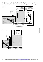 Предварительный просмотр 4 страницы Eaton EASY412-AC Series Instruction Leaflet