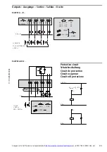 Preview for 5 page of Eaton EASY412-AC Series Instruction Leaflet