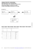 Предварительный просмотр 6 страницы Eaton EASY412-AC Series Instruction Leaflet