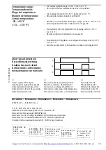 Предварительный просмотр 7 страницы Eaton EASY412-AC Series Instruction Leaflet