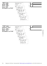 Предварительный просмотр 8 страницы Eaton EASY412-AC Series Instruction Leaflet