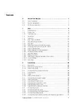 Предварительный просмотр 5 страницы Eaton easy500, easy700 Operating Instructions Manual