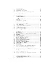 Preview for 6 page of Eaton easy500, easy700 Operating Instructions Manual