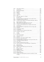 Preview for 7 page of Eaton easy500, easy700 Operating Instructions Manual