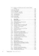 Preview for 8 page of Eaton easy500, easy700 Operating Instructions Manual