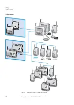 Preview for 14 page of Eaton easy500, easy700 Operating Instructions Manual