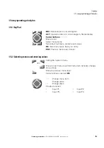 Preview for 19 page of Eaton easy500, easy700 Operating Instructions Manual