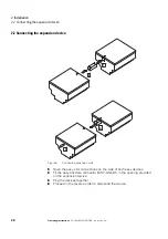 Preview for 32 page of Eaton easy500, easy700 Operating Instructions Manual