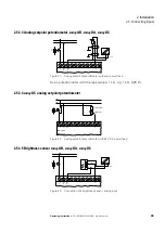 Предварительный просмотр 43 страницы Eaton easy500, easy700 Operating Instructions Manual