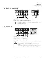 Предварительный просмотр 47 страницы Eaton easy500, easy700 Operating Instructions Manual