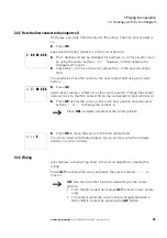 Preview for 59 page of Eaton easy500, easy700 Operating Instructions Manual