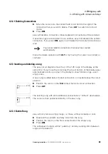 Предварительный просмотр 73 страницы Eaton easy500, easy700 Operating Instructions Manual