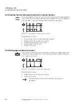 Предварительный просмотр 78 страницы Eaton easy500, easy700 Operating Instructions Manual